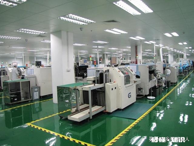 你从原单位离职有没有寒心过有没有必要删除一些同事