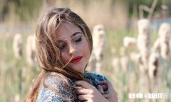 女朋友 你男朋友跟你分手时用的什么理由