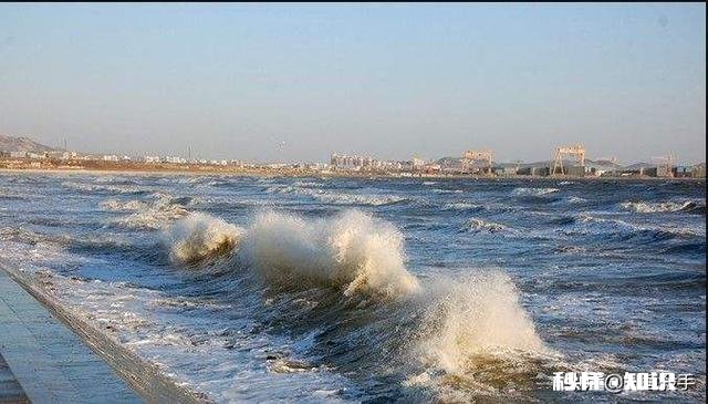 矶竿滑漂抛投怎么知道到了窝子没有