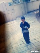 任天堂的红白机有什么不为人知的故事