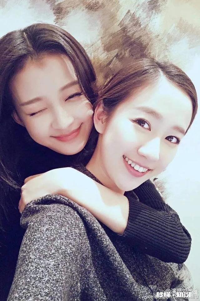 幼儿家长因十几岁实习老师不爱笑、长得像学生就投诉，过分吗