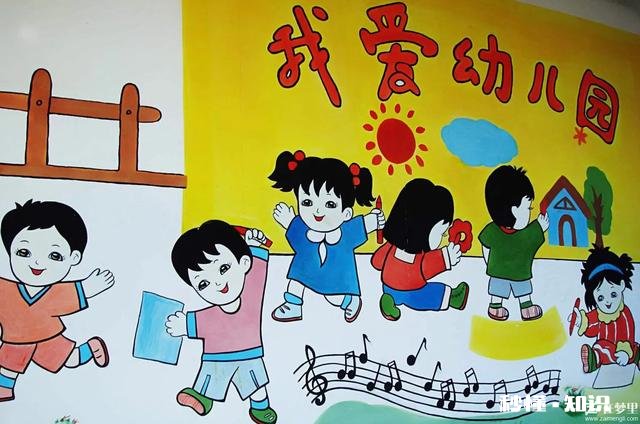 幼儿家长因十几岁实习老师不爱笑、长得像学生就投诉，过分吗