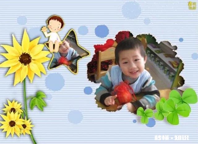 幼儿家长因十几岁实习老师不爱笑、长得像学生就投诉，过分吗