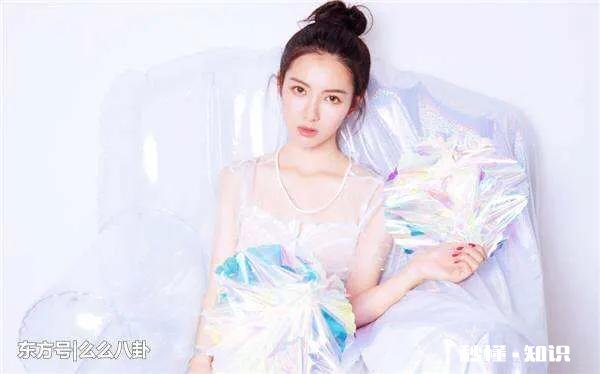 幼儿家长因十几岁实习老师不爱笑、长得像学生就投诉，过分吗