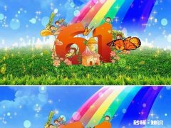 幼儿家长因十几岁实习老师不爱笑、长得像学生就投诉，过分吗