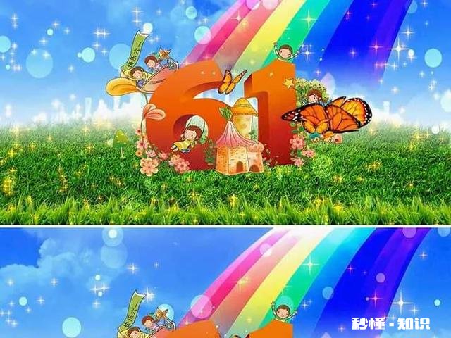 幼儿家长因十几岁实习老师不爱笑、长得像学生就投诉，过分吗