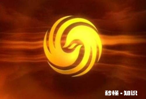 什么单机游戏盒子好用