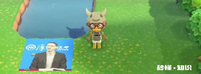 别说沙盒游戏 什么游戏好玩