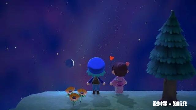 别说沙盒游戏 什么游戏好玩