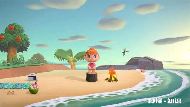 别说沙盒游戏 什么游戏好玩