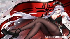 别说沙盒游戏 什么游戏好玩