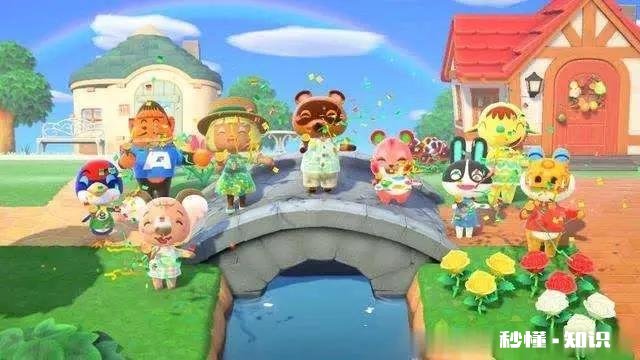 别说沙盒游戏 什么游戏好玩