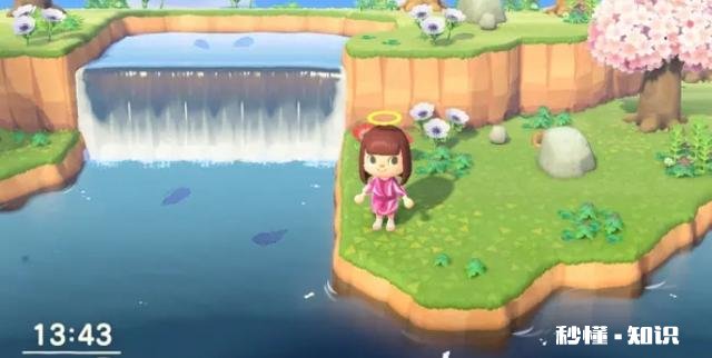 别说沙盒游戏 什么游戏好玩