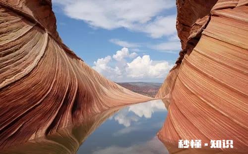 中国有哪些不得不去的网红景点