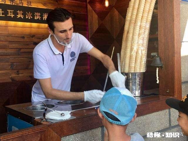 中国有哪些不得不去的网红景点