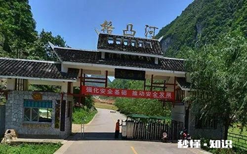 中国有哪些不得不去的网红景点