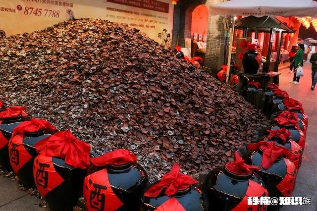 中国有哪些不得不去的网红景点