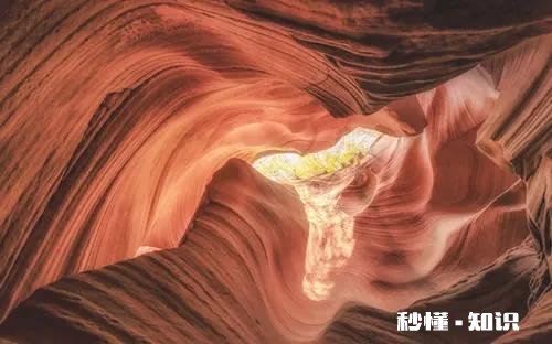 中国有哪些不得不去的网红景点