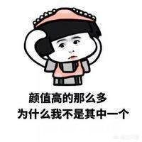 之前做电话销售的压力太大，辞职了，想做自媒体拍拍视频，能不能赚到钱