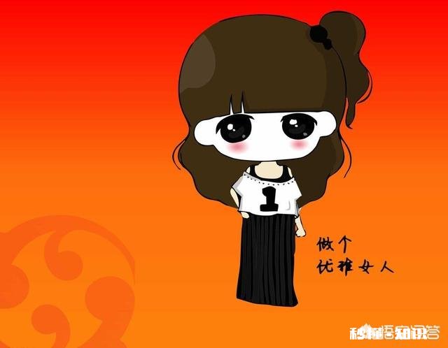 之前做电话销售的压力太大，辞职了，想做自媒体拍拍视频，能不能赚到钱