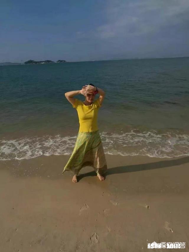 之前做电话销售的压力太大，辞职了，想做自媒体拍拍视频，能不能赚到钱