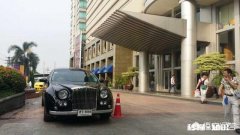 之前做电话销售的压力太大，辞职了，想做自媒体拍拍视频，能不能赚到钱