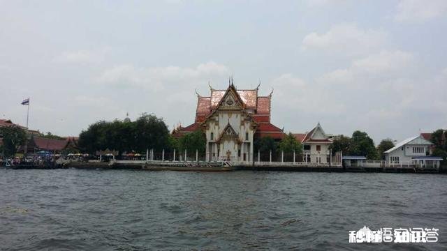 之前做电话销售的压力太大，辞职了，想做自媒体拍拍视频，能不能赚到钱