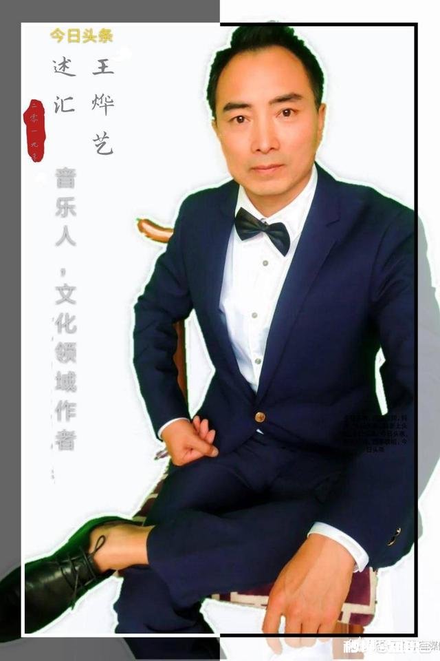 之前做电话销售的压力太大，辞职了，想做自媒体拍拍视频，能不能赚到钱