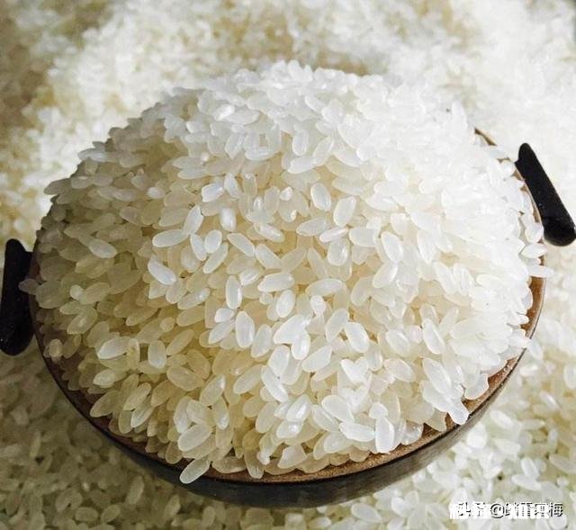 东北大米到底好吃在哪