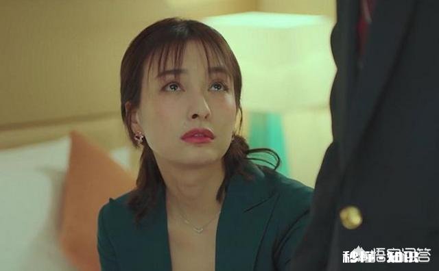 吴昕演技这么差为什么还要出演电视剧／电影