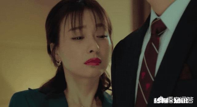 吴昕演技这么差为什么还要出演电视剧／电影