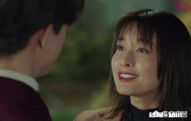 吴昕演技这么差为什么还要出演电视剧／电影