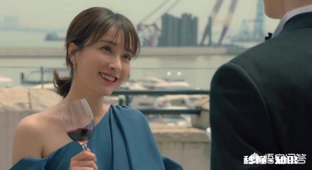 吴昕演技这么差为什么还要出演电视剧／电影