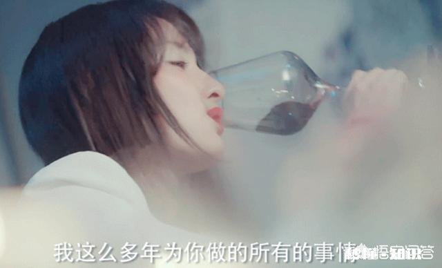 吴昕演技这么差为什么还要出演电视剧／电影