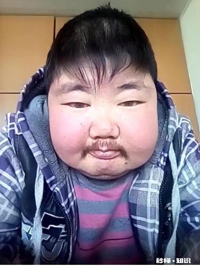 你有什么搞笑的照片或截图