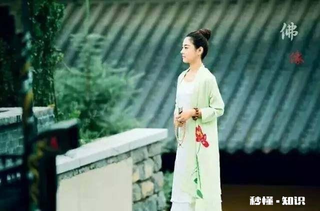 对恋人失望，却很爱，怎么办