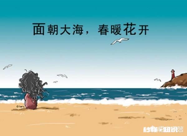 如何对个体的心理行为正常与否做出判断