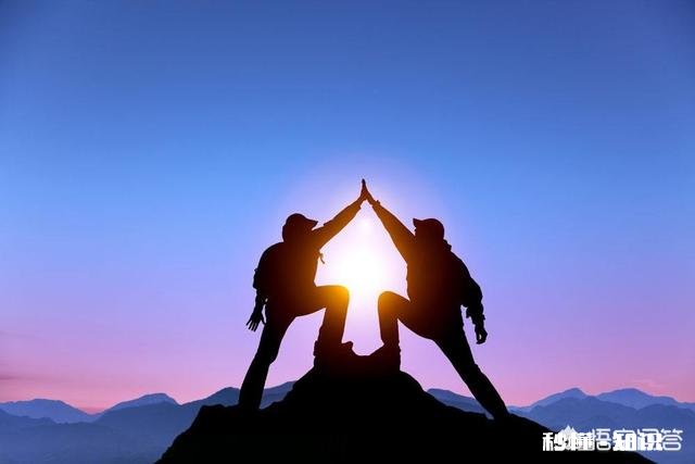 如何对个体的心理行为正常与否做出判断