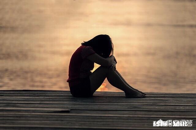 如何对个体的心理行为正常与否做出判断