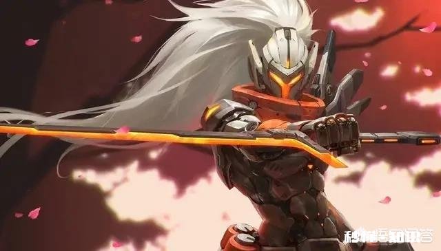 LOL“最招人恨”的英雄诞生，一经削弱有160W人为其点赞，这是为什么