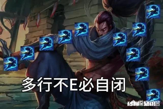 LOL“最招人恨”的英雄诞生，一经削弱有160W人为其点赞，这是为什么