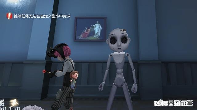 第五人格的机械师怎么玩比较好，所谓的双开机怎么做