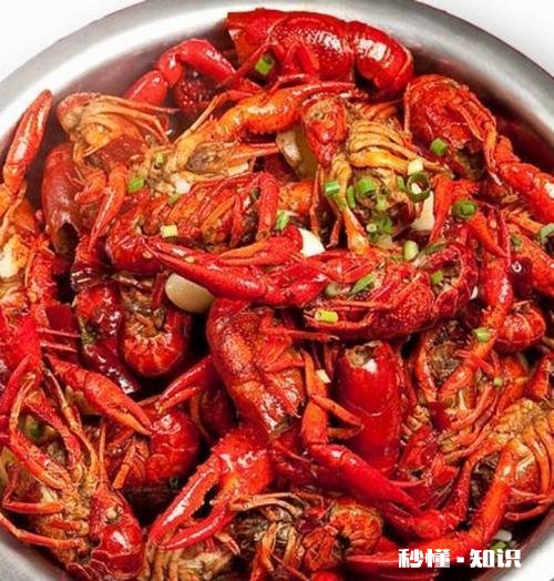 襄阳什么地方的虾子最好吃