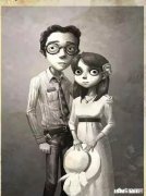 《第五人格》的律师有多坏