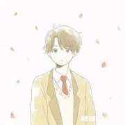 上学时代，你有拍过拖吗有什么故事分享一下