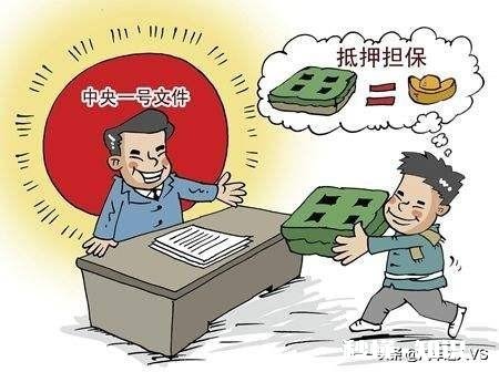 贷银行款，贷款人就是还不了，银行怎么办就是说坏账怎么处理