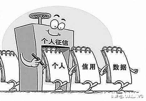 贷银行款，贷款人就是还不了，银行怎么办就是说坏账怎么处理