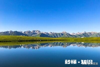 请问各位，大家觉得发些什么样的吃鸡视频，才得到更多人的支持