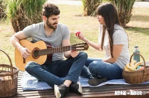 被渣男以忘不了前任的理由甩了，想报复他值得吗