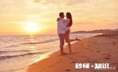 为什么女人年龄大了，父母健在，但还是感觉自己没有家呢